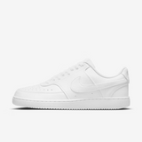 Tênis NK Court Vision Low