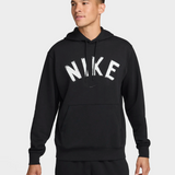 Blusão NK Swoosh