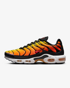 Tênis NK Air Max Plus Sunset