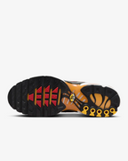 Tênis NK Air Max Plus Sunset