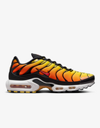 Tênis NK Air Max Plus Sunset