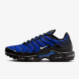 Tênis NK Air Max Plus