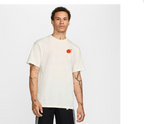Camiseta NK Dri-FIT Max90