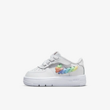 Tênis NK Force 1 Low LV8 EasyOn