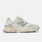 Tênis NB 9060