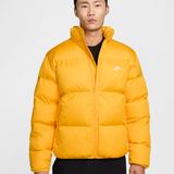 Jaqueta NK Puffer Sportswear Club
