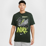 Camiseta NK Max90