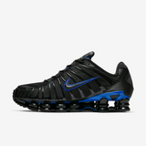 Tênis NK Shox TL