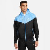 Jaqueta NK Sportswear Windrunner