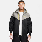 Jaqueta NK Sportswear Windrunner