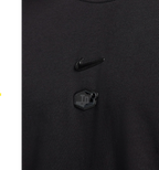 Camiseta NK TN