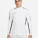 Jaqueta NK Academy Dri-FIT