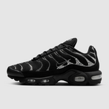 Tênis NK Air Max Plus Swarovski® crystals