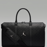 Bolsa Jordan Monogram Duffle