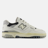 Tênis NB 550