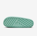 Chinelo NK Calm
