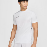 Camiseta NK Academy 25/26