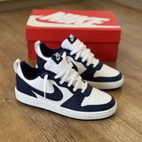 Tênis NK Court Borough Low 2