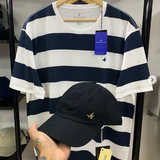 KIT BONÉ E CAMISETA BROOKSFIELD