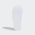 Slide Chinelo Adilette Lite
