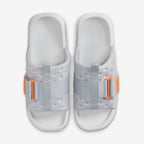 Chinelo NK Asuna 3