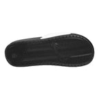 Chinelo NK Slide Benassi