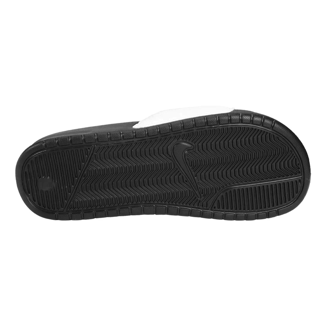 Chinelo NK Slide Benassi