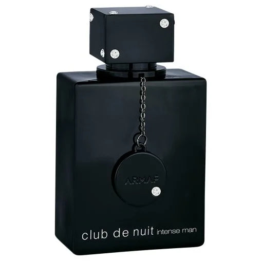 Club de Nuit Intense Man Armaf Eau de Toilette