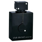 Club de Nuit Intense Man Armaf Eau de Toilette
