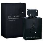 Club de Nuit Intense Man Armaf Eau de Toilette