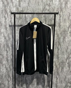 Jaqueta NK Academy Dry-FIT