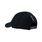 Boné Supreme x NK Boné Running Black