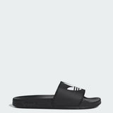 Slide Slide Chinelo Adilette Lite