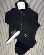 Kit Completo Pma BMW Motosport