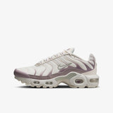 Tênis NK Air Max Plus