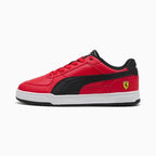 Tênis Pma Caven Ferrari 3.0 Modelo Novo 26