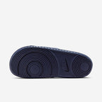 Chinelo NK Offcourt Adjust