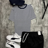 KIT COMPLETO NK 4 PEÇAS