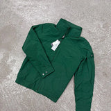 Jaqueta Tommy Velejador Sustainable