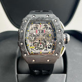 Richard Mille RM 11-03