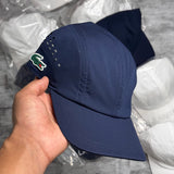 Boné Lcst Sport Diamante (MODELO NOVO)