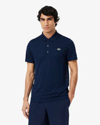 Camisa Polo Lcst Sport Djokovic