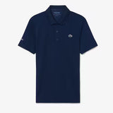 Camisa Polo Lcst Sport Djokovic