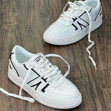 Tênis Lcst L001