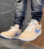 Tênis NK Court Vision Low