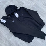 Conjunto NK Club