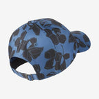 Boné NK Floral Raro