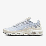 Tênis NK Air Max Plus