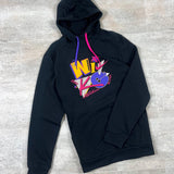 Moletom NK Athletics