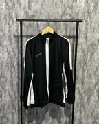 Jaqueta NK Academy Dry-FIT